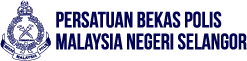 Persatuan Bekas Polis Malaysia Selangor