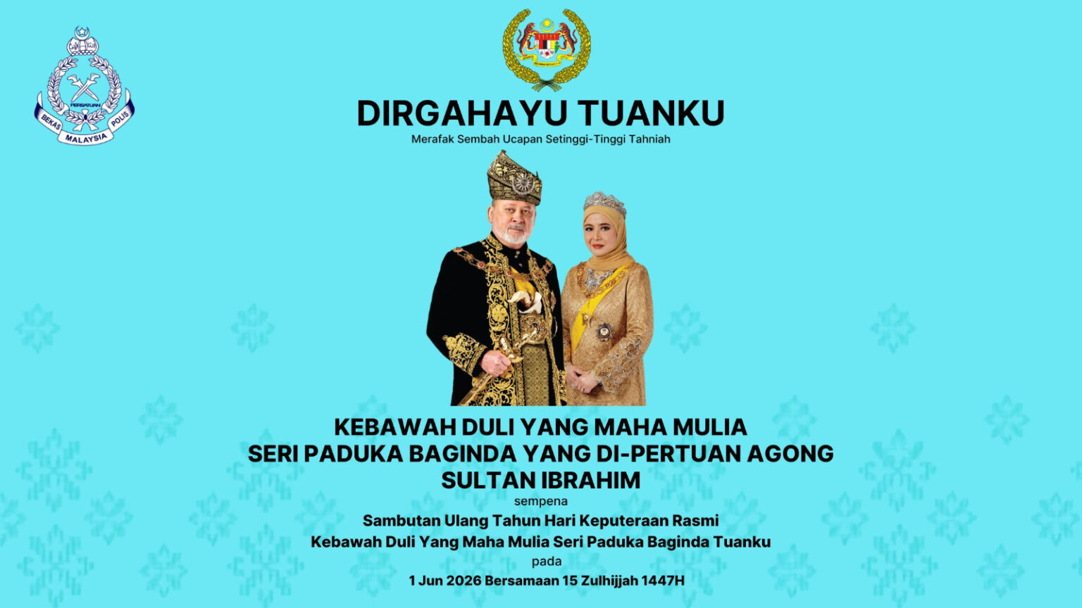 WhatsApp Image 2026-05-31 at 22.59.52